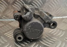 Honda CBR 929 rr 00-01 Rear Brake Caliper