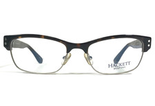 Hackett Eyeglasses Frames