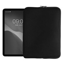 Tablet Case for 9,7"-11"