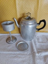 VINTAGE SONA J183 COFFEE