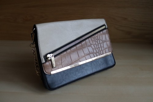 Est 1969 bag - est,