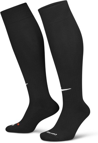 Nike football socks - football,