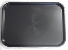 Kb1 kabi plastic black - kb1,