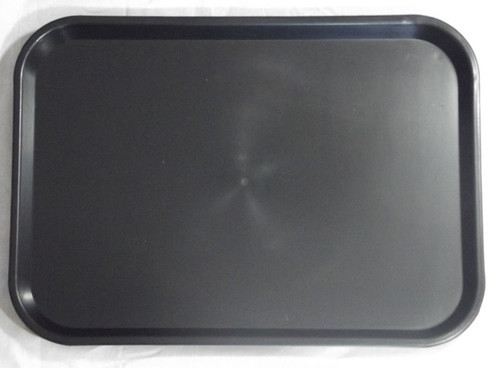 Kb1 kabi plastic black - kb1,