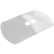 Syphon Diaphragm Washer