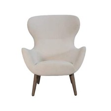 Poliform Mad Joker Armchair by Marcel Wanders