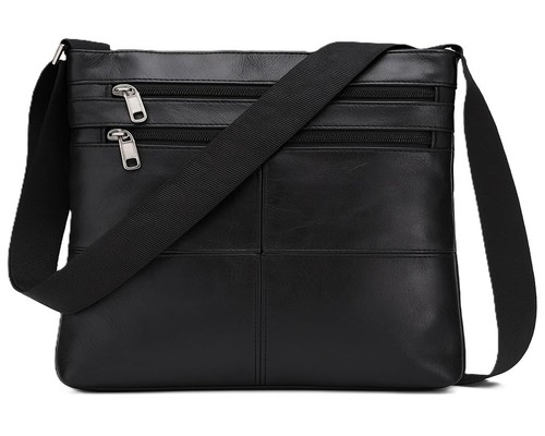 Ods real leather women - ods:uk,