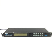 Alesis Midiverb 4 Multi