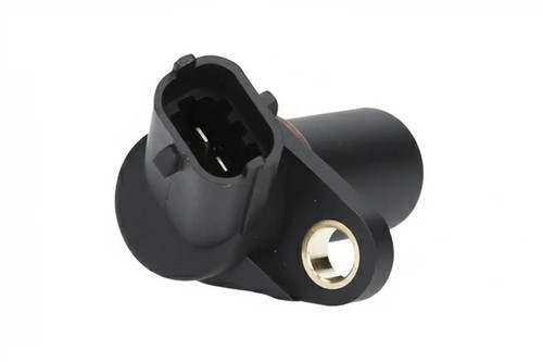 Crankshaft position sensors