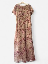 BHS vintage coquette