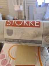 Stokke sleepi bedding - stokke,