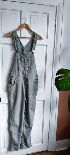 Fat face lewes dungarees 12 - face,