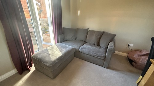 Original ikea grönlid - original,