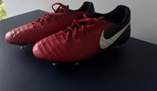 Nike Tiempo Rio IV SG Soft