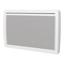Blyss radiant panel heater - blyss,