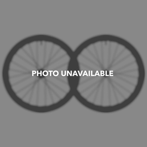 Fulcrum racing 600 disc brake - racing,