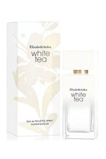 Elizabeth Arden White Tea Eau