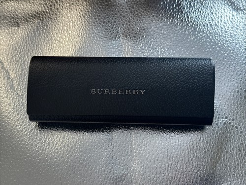 Authentic burberry magnetic - authentic,