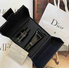 Dior Sauvage PerfumeGift Set