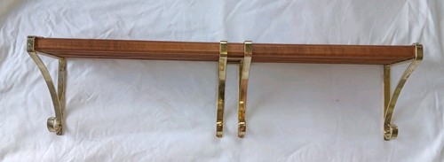 Vintage wood slat wall - vintage,