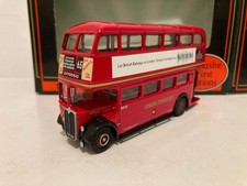 EFE 10127A AEC RT London