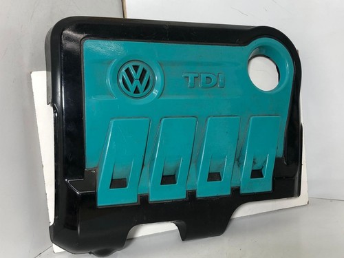 2009 2013 scirocco engine - vw,