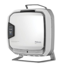 Fellowes AeraMax Professional