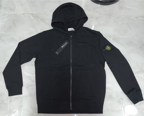 Men black stone - men’s, island