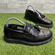 George Cox Creepers Shoes US