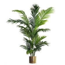 Artificial Palm Tree Extra