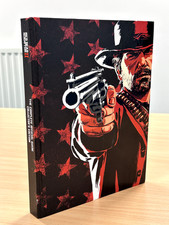 Red Dead Redemption 2 The