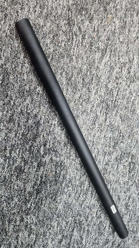 Reximex nyx shroud - reximex,