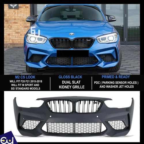 Competition style front - competition,