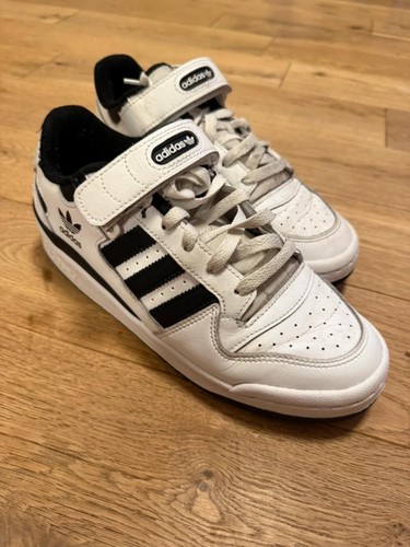 Adidas originals forum - adidas,