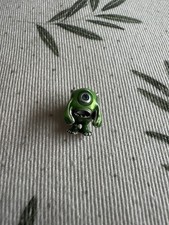 Pandora Disney Mike Wazowski