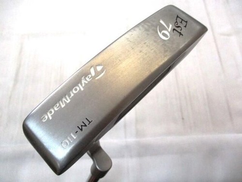 Taylormade est79 110 - taylormade,