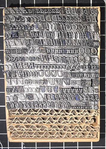 12pt plantin italic - 12pt,