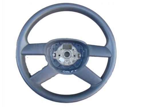 Volkswagen golf 2003 - volkswagen,