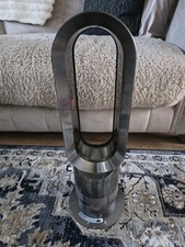 Dyson AM05 Hot And Cool