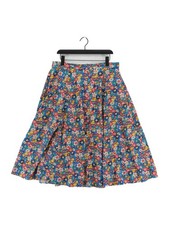 Cath Kidston Women's Maxi