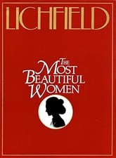 The Most Beautiful Women