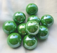 GREEN PEARL - 12 Beautiful