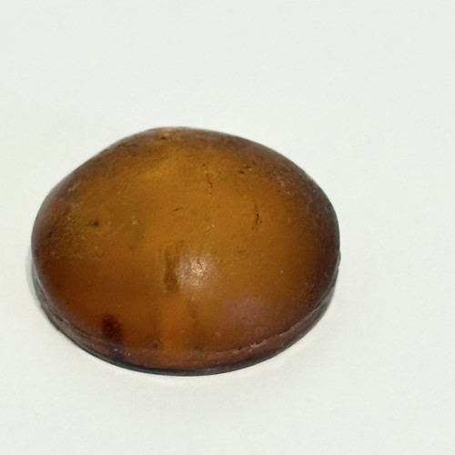 Vintage baltic amber fossil - vintage,