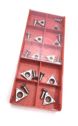 Snap brake lathe inserts - lathe,