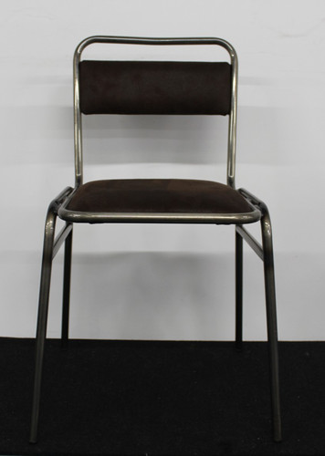 Bauhaus style industrial - bauhaus,