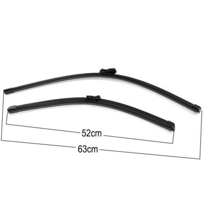 For fiat ducato 2006 - fiat, 2006-2023