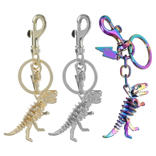 Eye catching dinosaur bone - dinosaur,