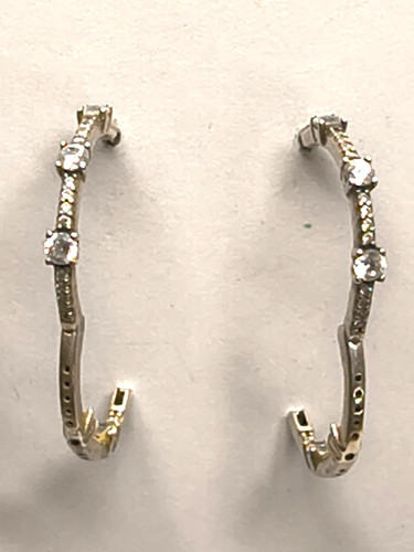 Genuine pandora ale 925 - pandora,