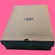 UGG W CLASSIC TALL TRAILGAZER