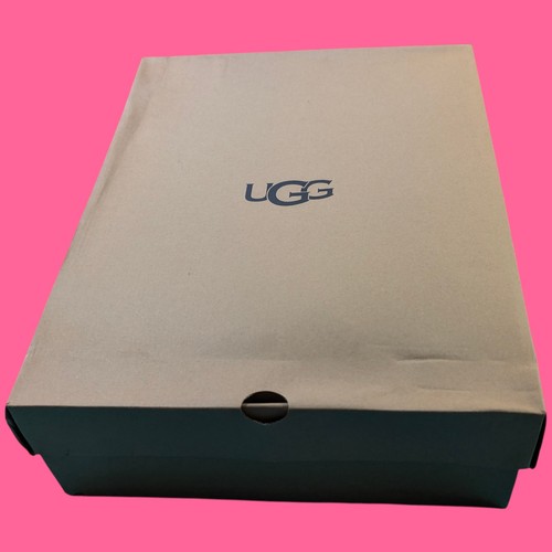 Ugg classic tall trailgazer - tall,